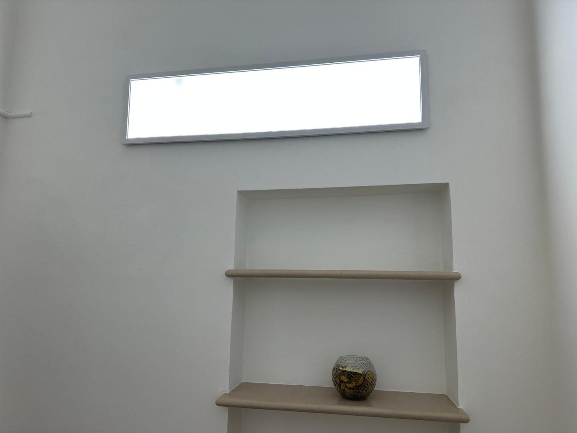 Appartamento Cataleya Home Brindisi Exterior photo