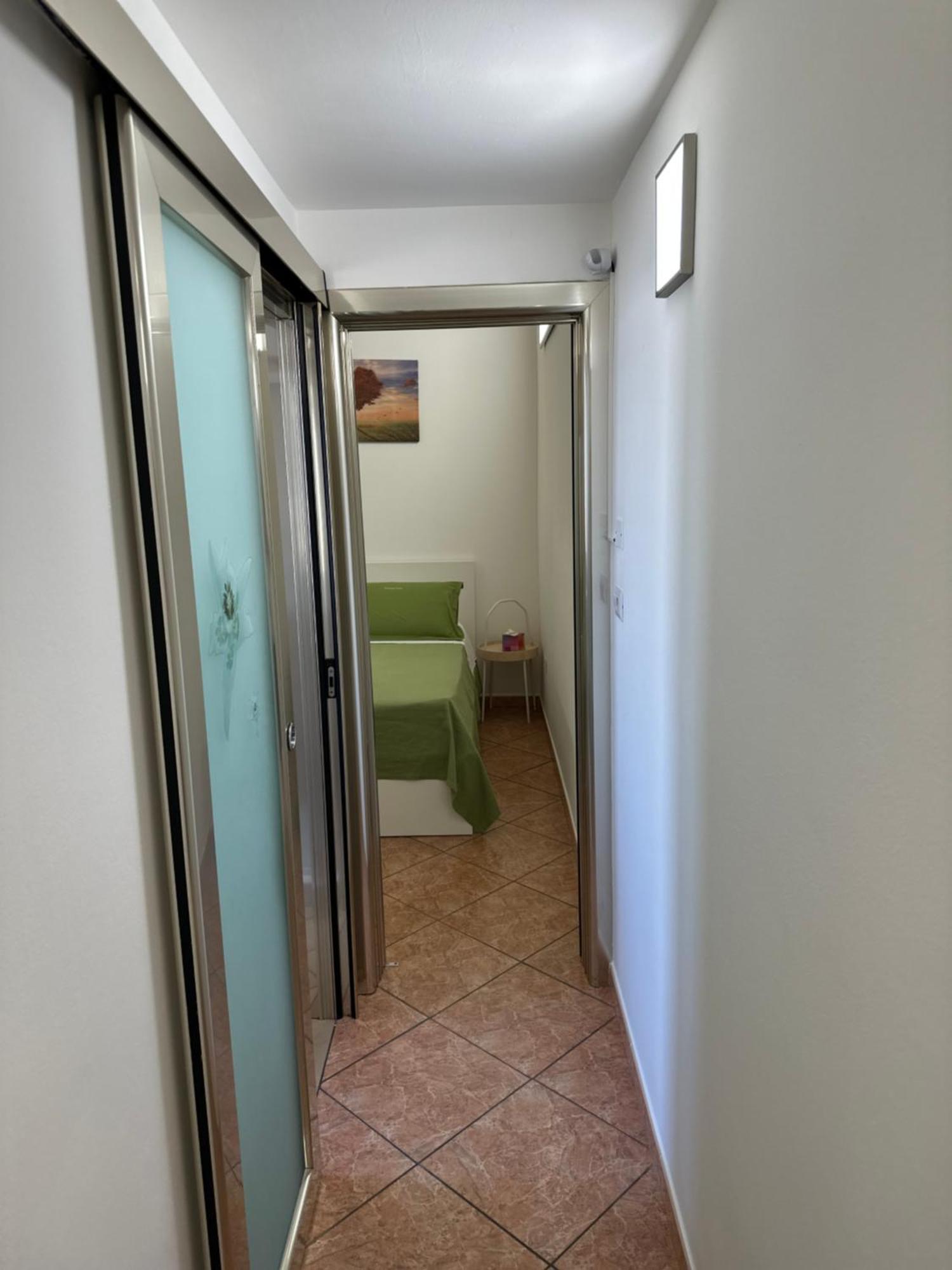 Appartamento Cataleya Home Brindisi Exterior photo